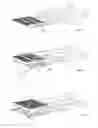 Fig. 03 - VEHICLE PLATFORM AND METHOD