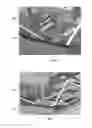 Fig. 04 - VEHICLE PLATFORM AND METHOD