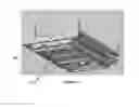 Fig. 05 - VEHICLE PLATFORM AND METHOD