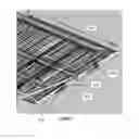 Fig. 06 - VEHICLE PLATFORM AND METHOD
