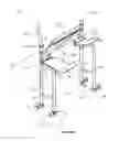 Fig. 02 - Surgical support device