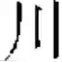 Fig. 02 - PALLET