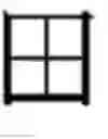 Fig. 03 - PALLET
