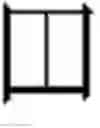 Fig. 06 - PALLET