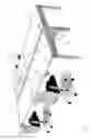 Fig. 02 - Table access door