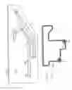 Fig. 07 - Table access door