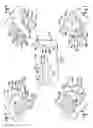 Fig. 02 - Shelving connector