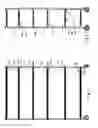 Fig. 06 - Shelving connector