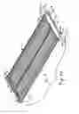 Fig. 07 - Shelving connector