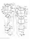 Fig. 09 - Shelving connector