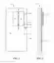 Fig. 02 - Armored door panel