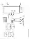 Fig. 02 - System and method for low load operation of coal mill
