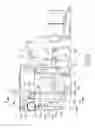 Fig. 05 - Cutting device for a sewing machine