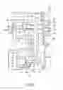 Fig. 07 - Cutting device for a sewing machine