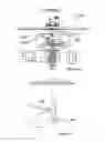 Fig. 02 - Variable timing system of a sewing machine and method for selectively adjusting a timing of such a system