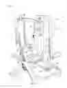 Fig. 02 - Sewing machine