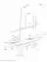 Fig. 02 - Autonomous sailing vessel