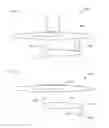 Fig. 09 - Autonomous sailing vessel