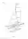 Fig. 02 - Portable wind-powered sailing vessel