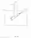 Fig. 08 - Portable wind-powered sailing vessel