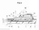 Fig. 04 - Three-dimensional design section structure of meter for automobile