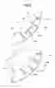 Fig. 06 - Three-dimensional design section structure of meter for automobile