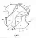 Fig. 06 - INTERACTIVE TREAT-DISPENSING TOY FOR ANIMALS