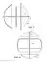 Fig. 07 - INTERACTIVE TREAT-DISPENSING TOY FOR ANIMALS