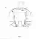 Fig. 08 - Collapsible bird feeder