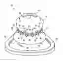 Fig. 01 - Pet Feeder