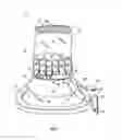 Fig. 02 - Pet Feeder