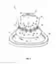 Fig. 03 - Pet Feeder