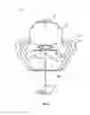 Fig. 04 - Pet Feeder