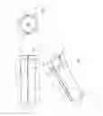 Fig. 02 - Apparatus for feeding animals