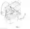 Fig. 02 - FISH TANK ILLUMINATION SYSTEM