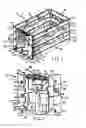 Fig. 02 - Livestock confinement pen