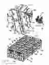 Fig. 09 - Livestock confinement pen