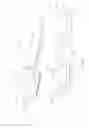 Fig. 02 - Pet deshedder apparatus