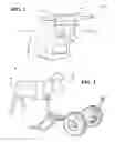 Fig. 02 - Roping training device