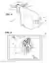 Fig. 03 - Roping training device