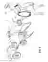 Fig. 05 - Roping training device