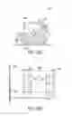 Fig. 29 - Power generation system