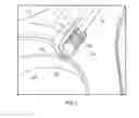 Fig. 04 - Connecting rod with lubrication passage