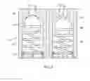 Fig. 05 - Connecting rod with lubrication passage