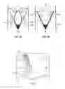 Fig. 07 - Connecting rod with lubrication passage