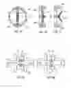 Fig. 08 - Connecting rod with lubrication passage