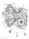 Fig. 33 - Engine