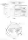 Fig. 08 - Cooling system for air-cooled engine