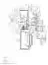 Fig. 07 - Dual lock pin phaser