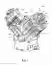Fig. 02 - Variable valve timing apparatus and internal combustion engine incorporating the same